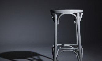 Barhocker Wien1329b01
